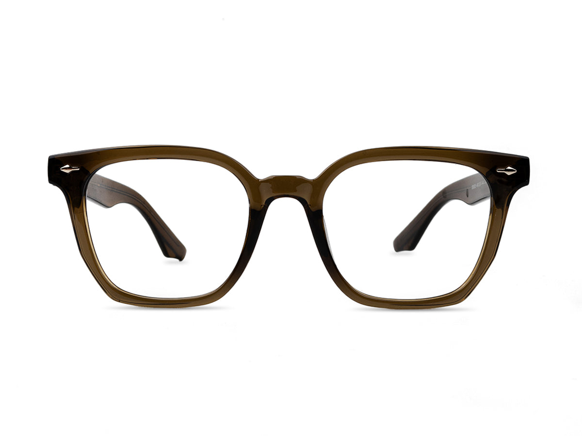 Optical TRCPS9005