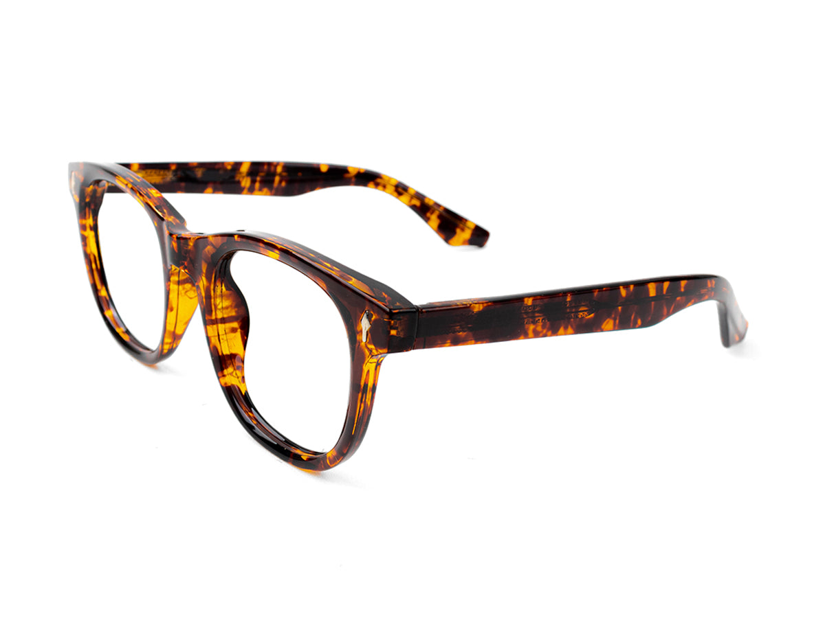 Optical TRCPS9006