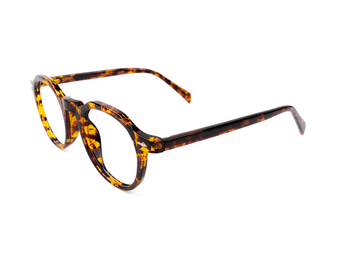 Optical TRCPS9013