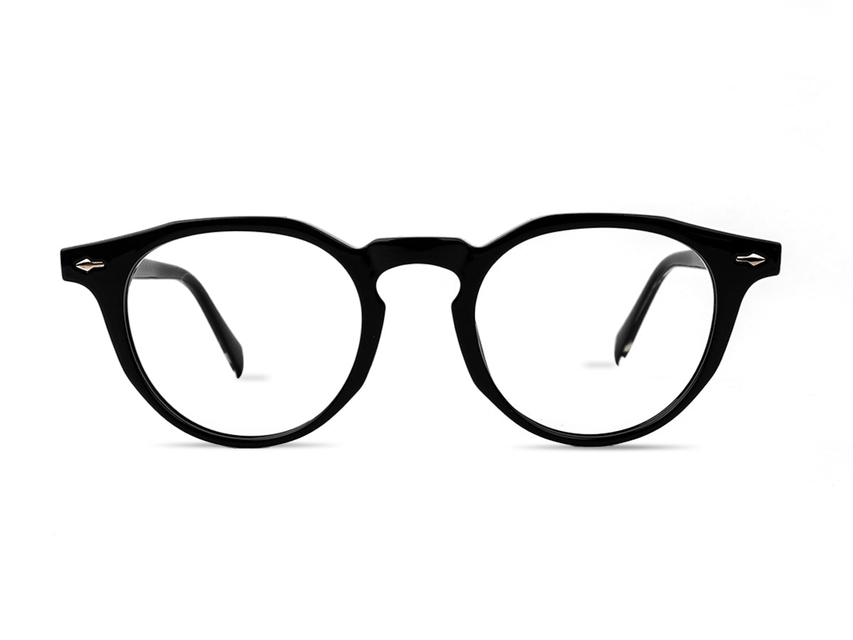 Optical TRCPS9017
