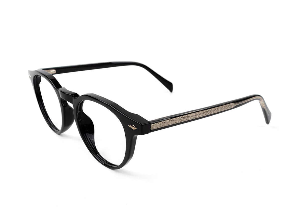 Optical TRCPS9017