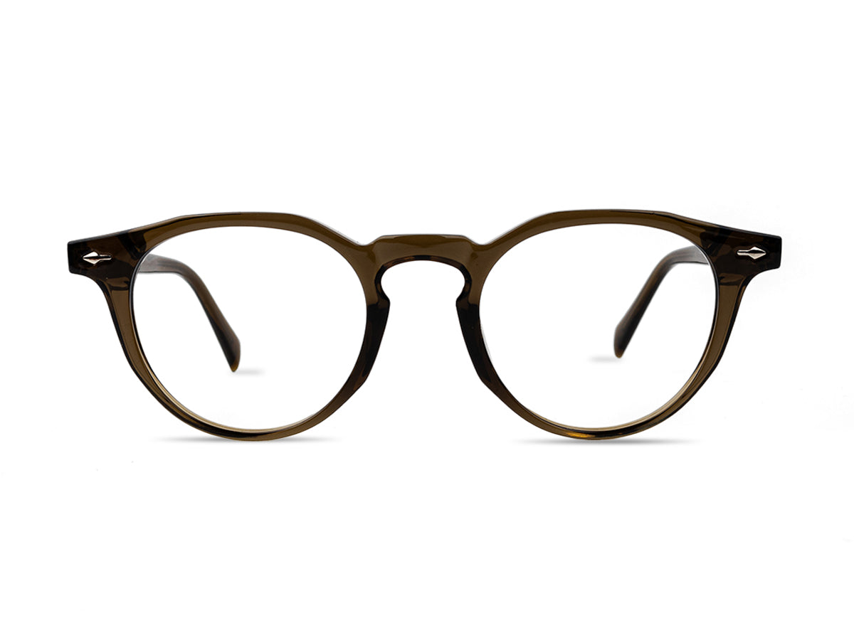 Optical TRCPS9017