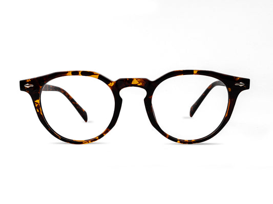 Optical TRCPS9017