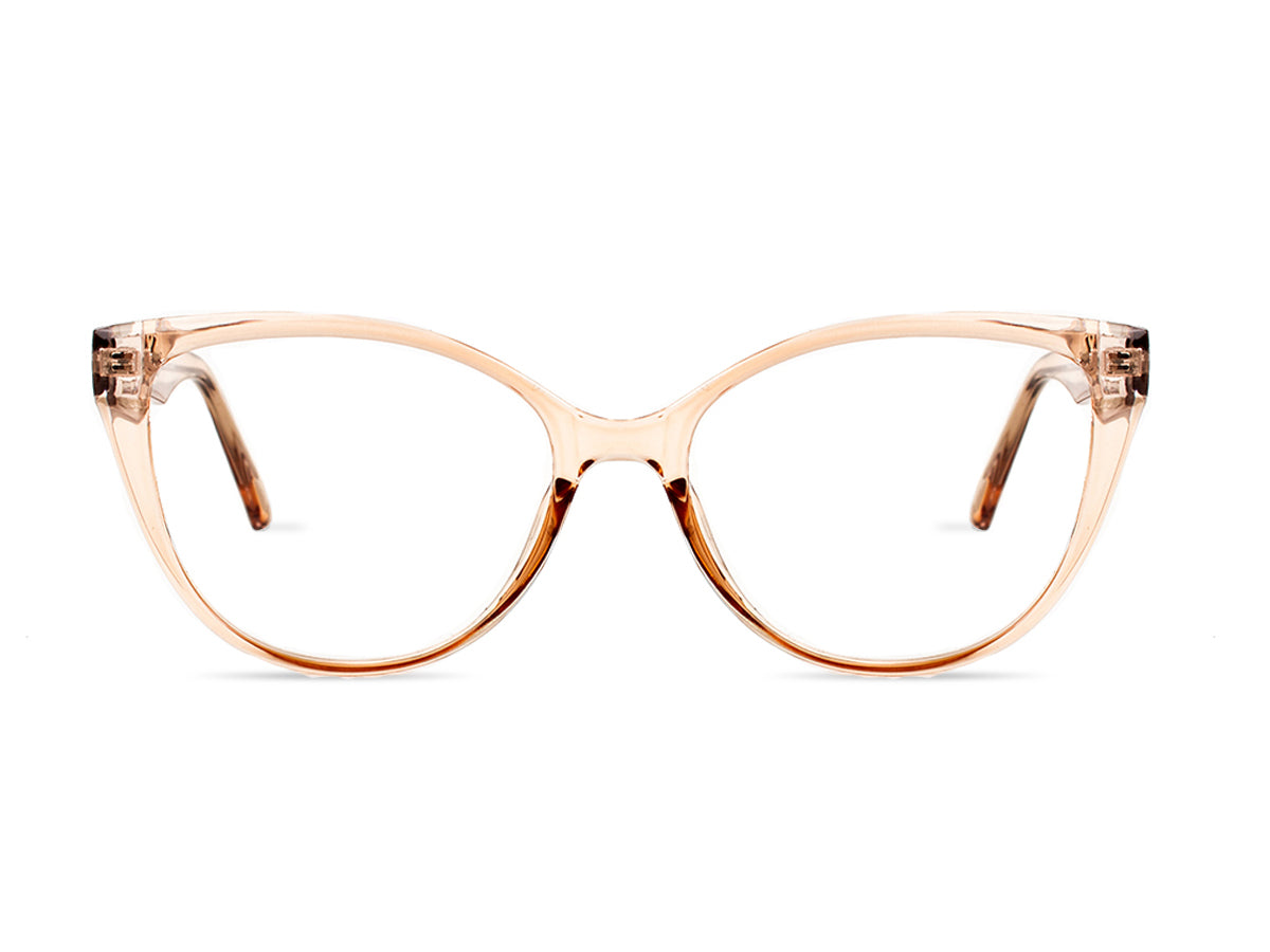 Optical TRCPWPS2567