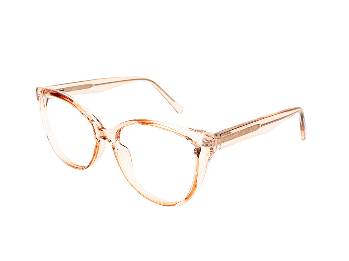 Optical TRCPWPS2567