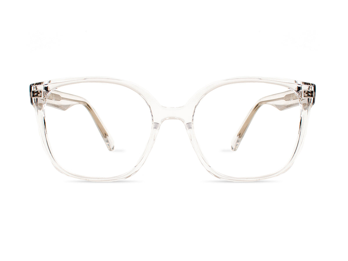 Optical TRCPWPS2568
