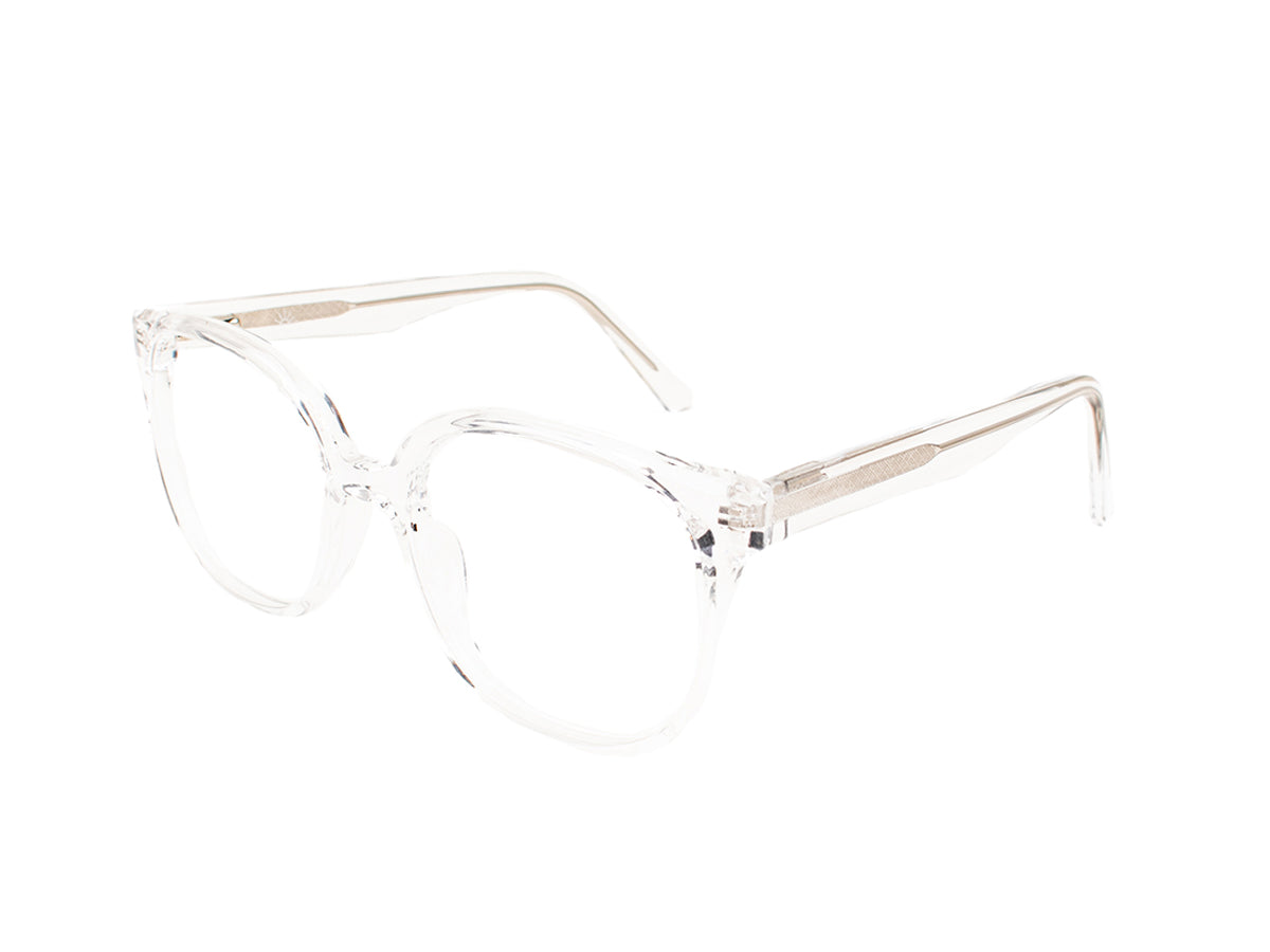 Optical TRCPWPS2568
