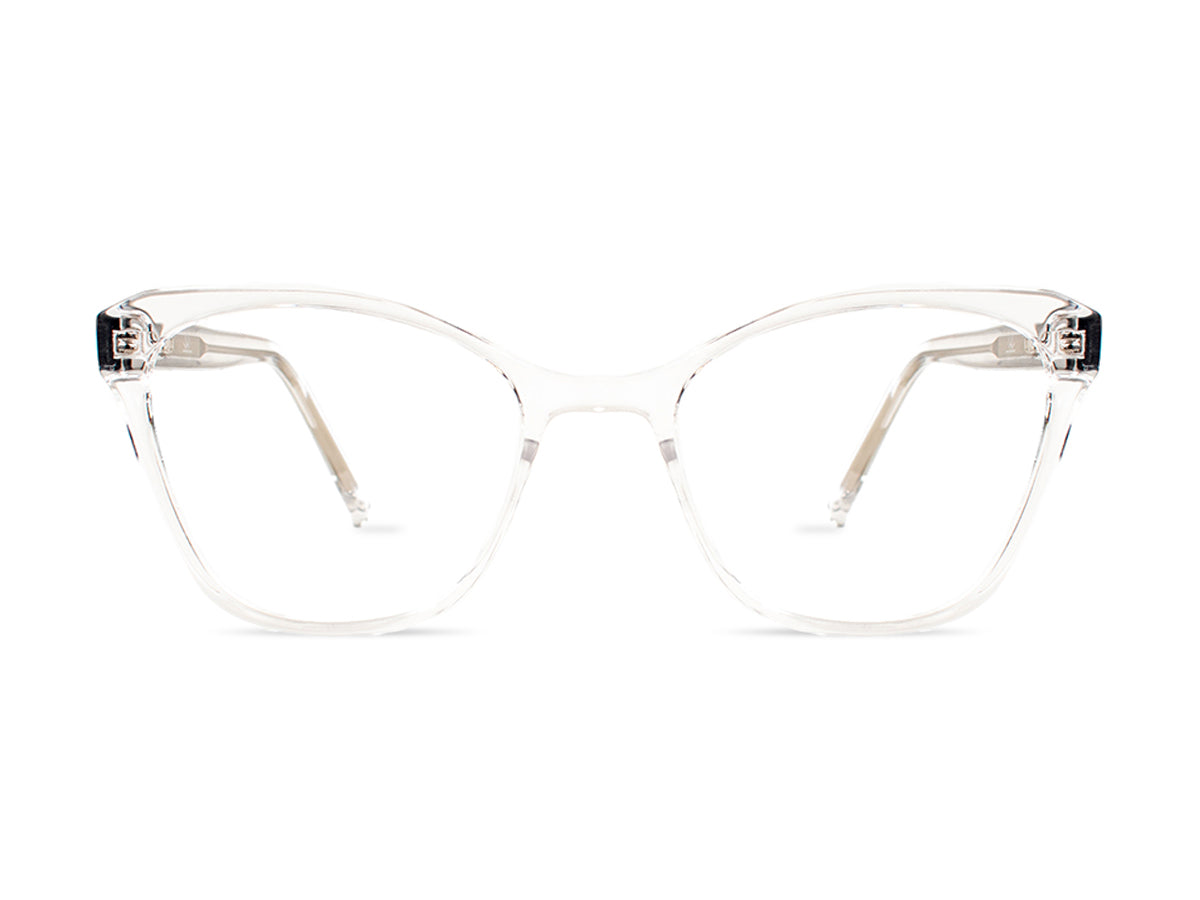 Optical TRCPWPS2572