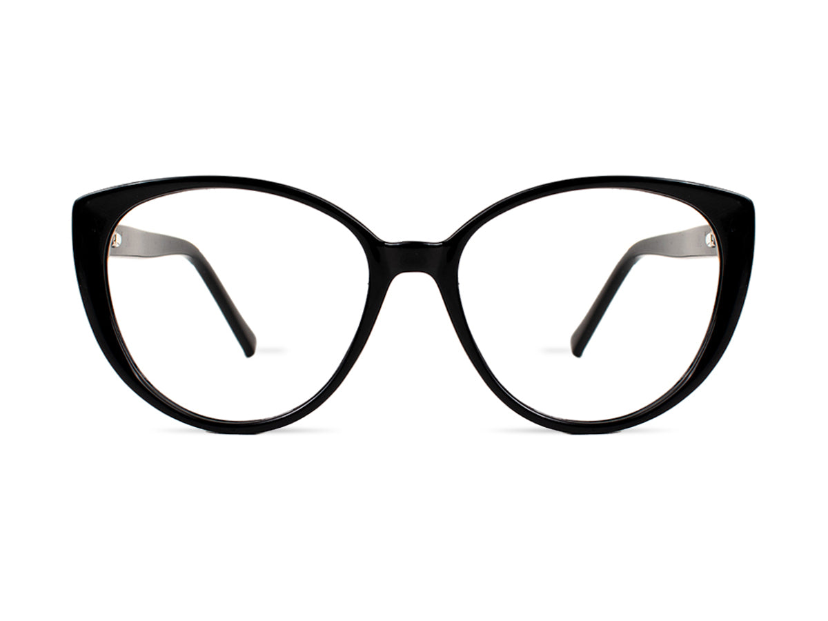 Optical TRCPWPS2573