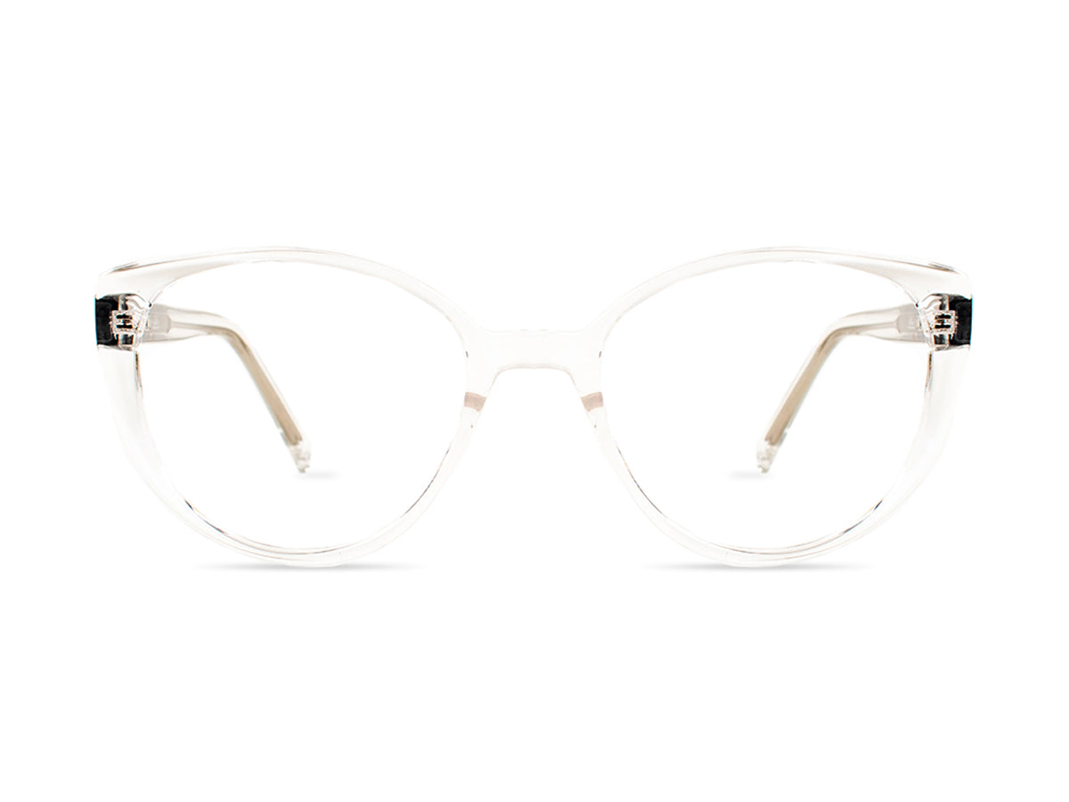 Optical TRCPWPS2573