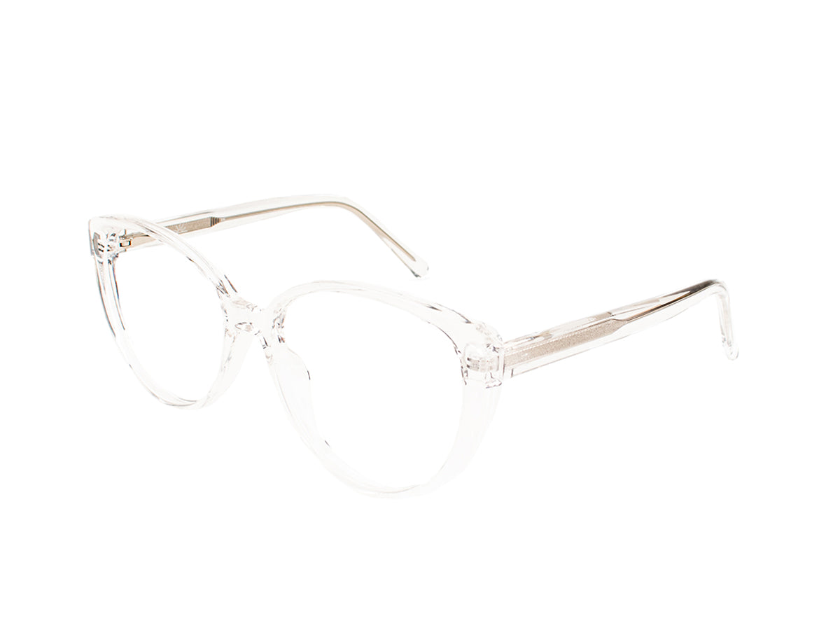 Optical TRCPWPS2573