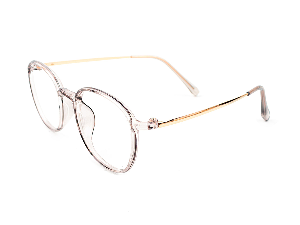 Optical TRM1004