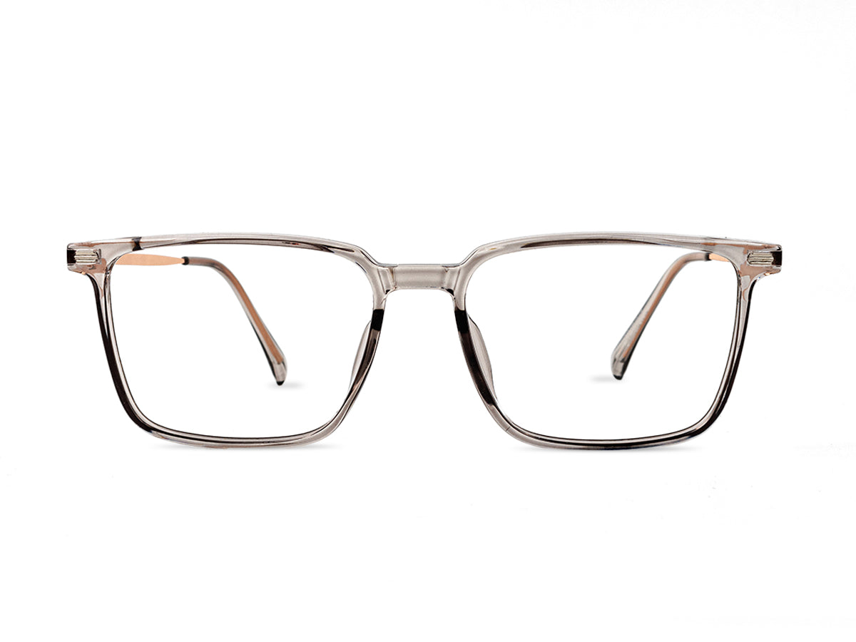 Optical TRM1005