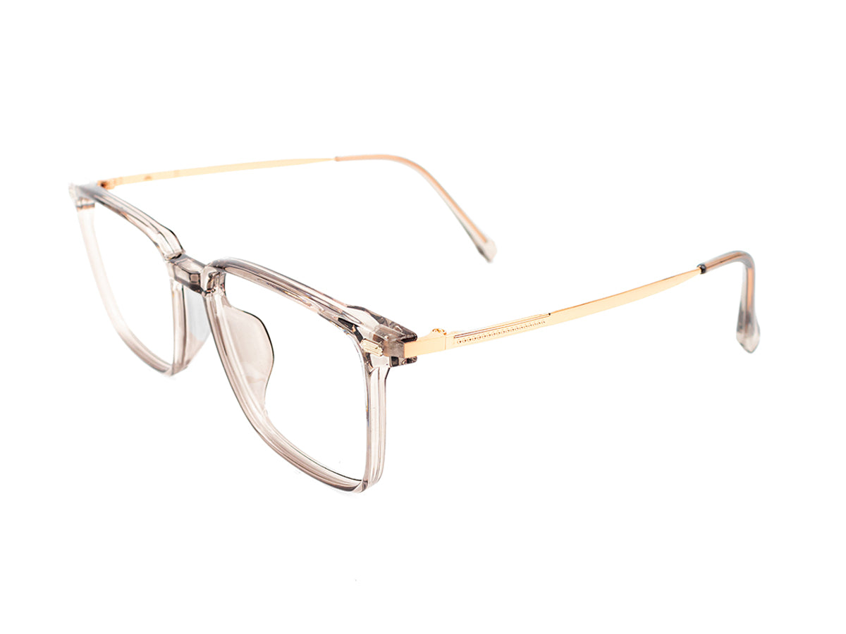 Optical TRM1005
