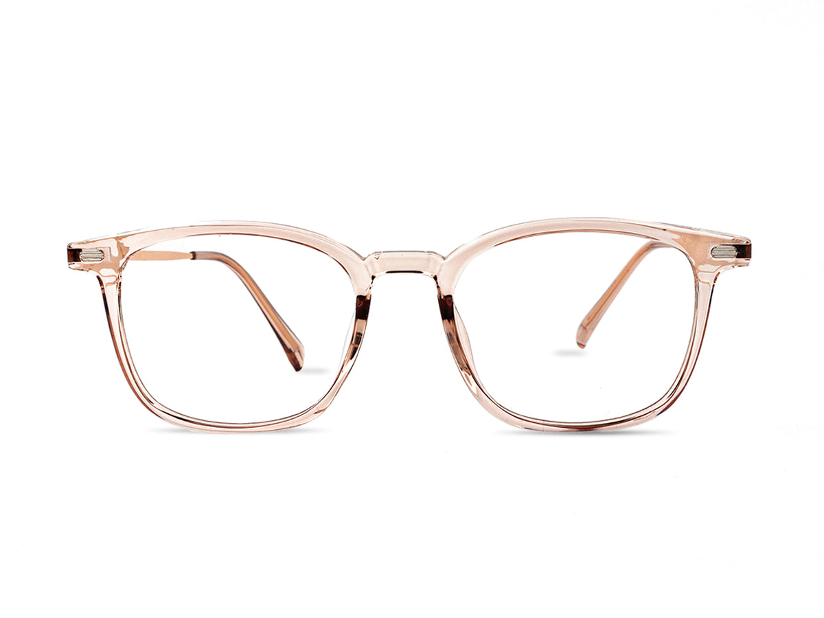 Optical TRM1006