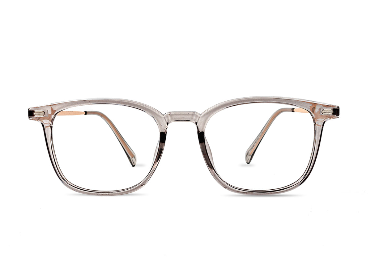 Optical TRM1006