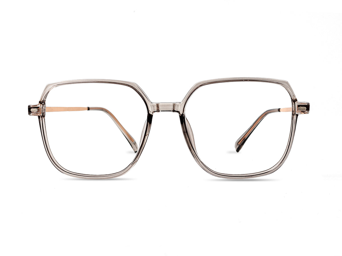 Optical TRM1007