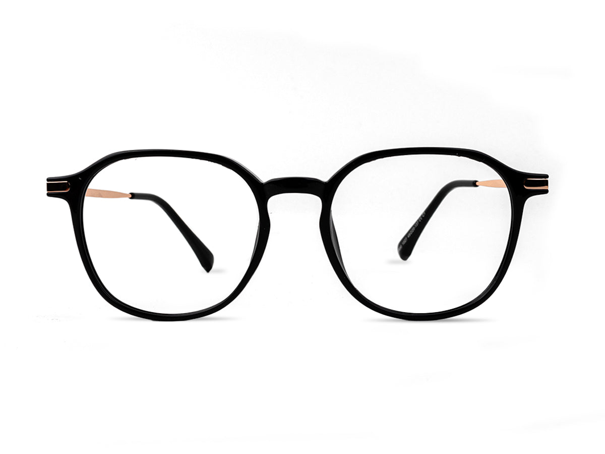 Optical TRM1027