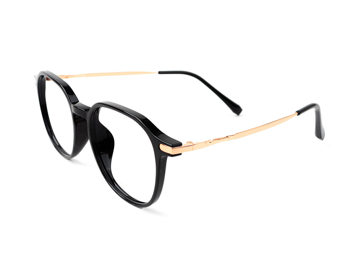 Optical TRM1027