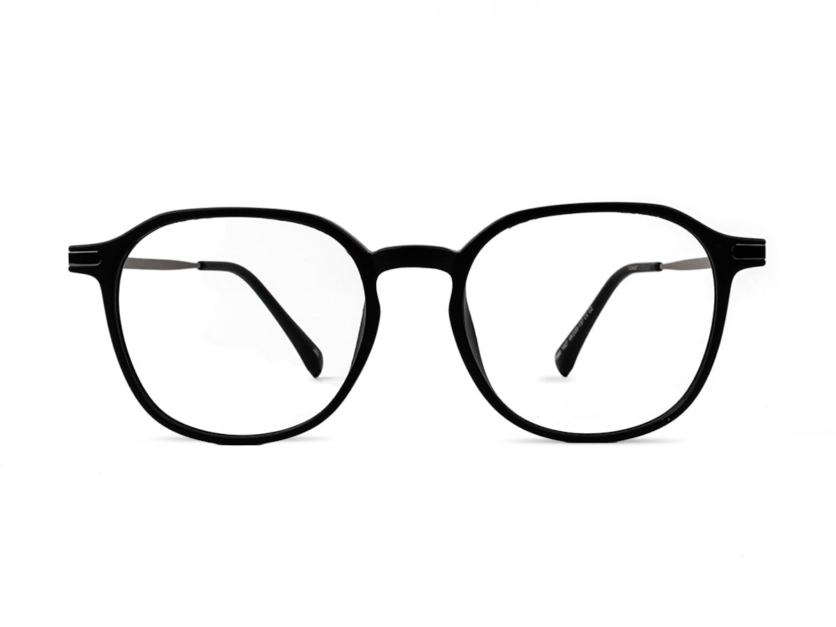 Optical TRM1027