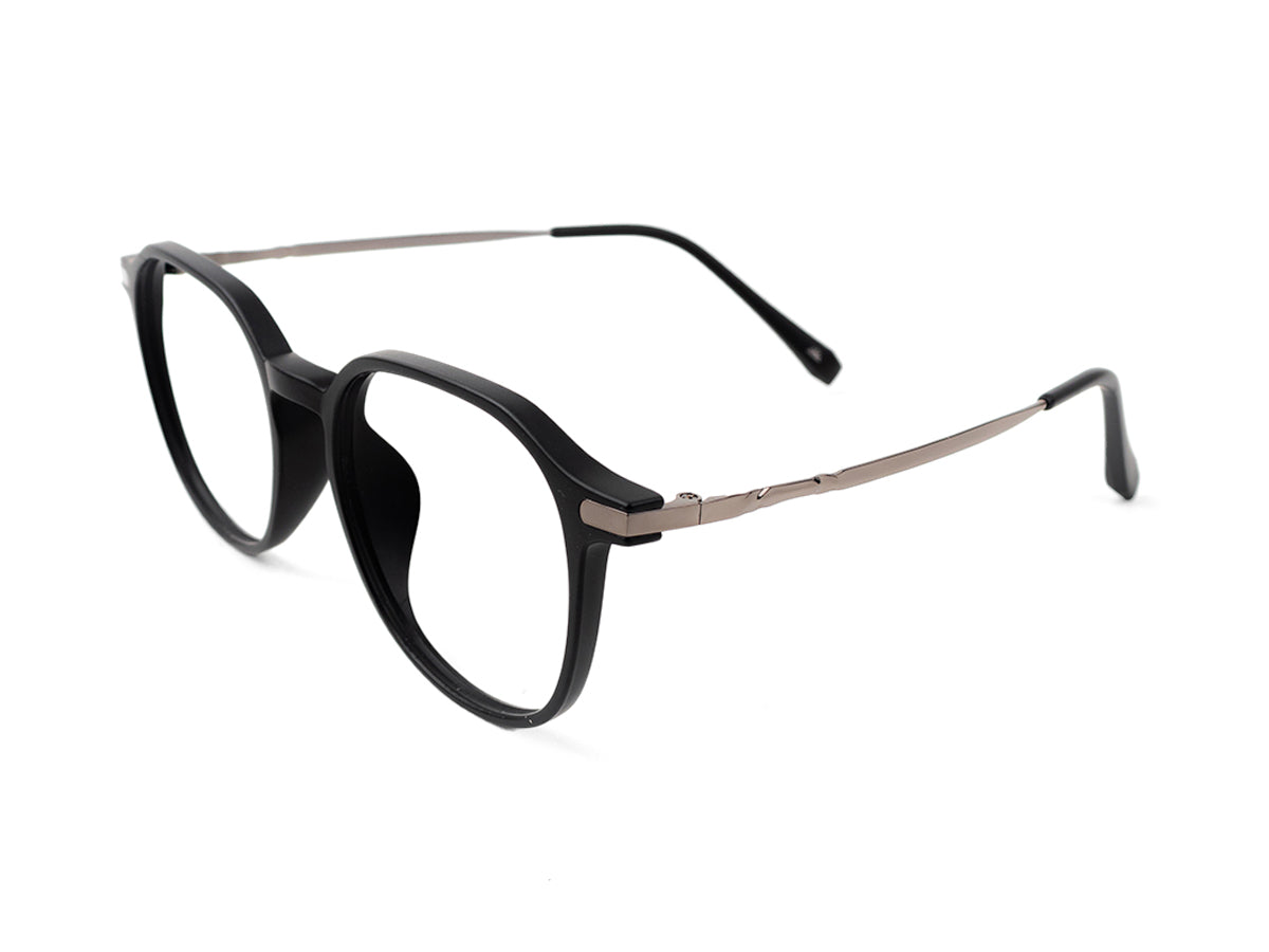Optical TRM1027
