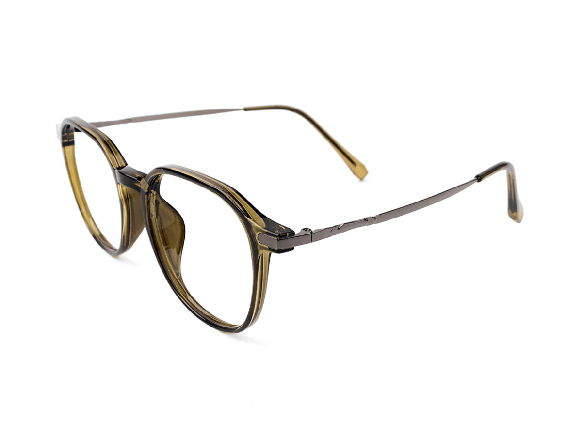 Optical TRM1027
