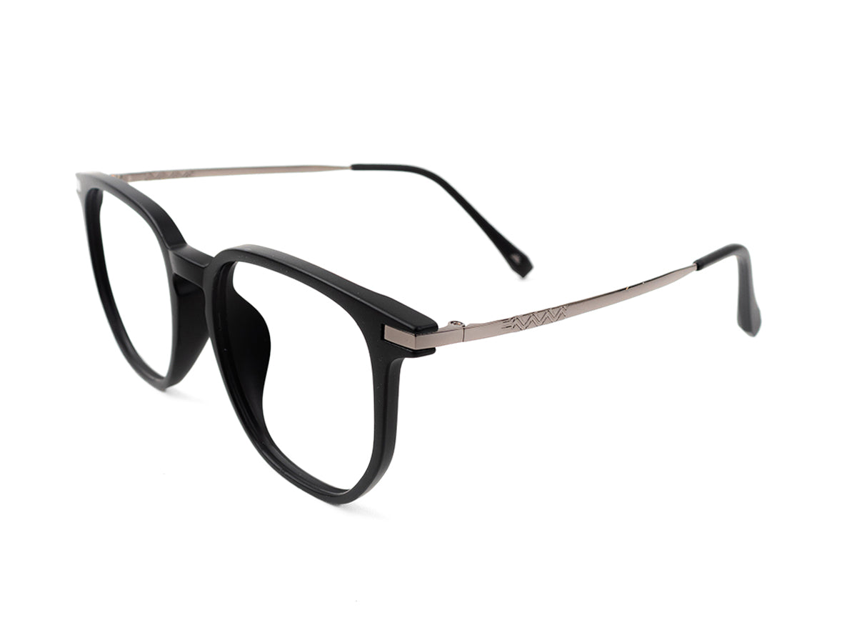 Optical TRM1028