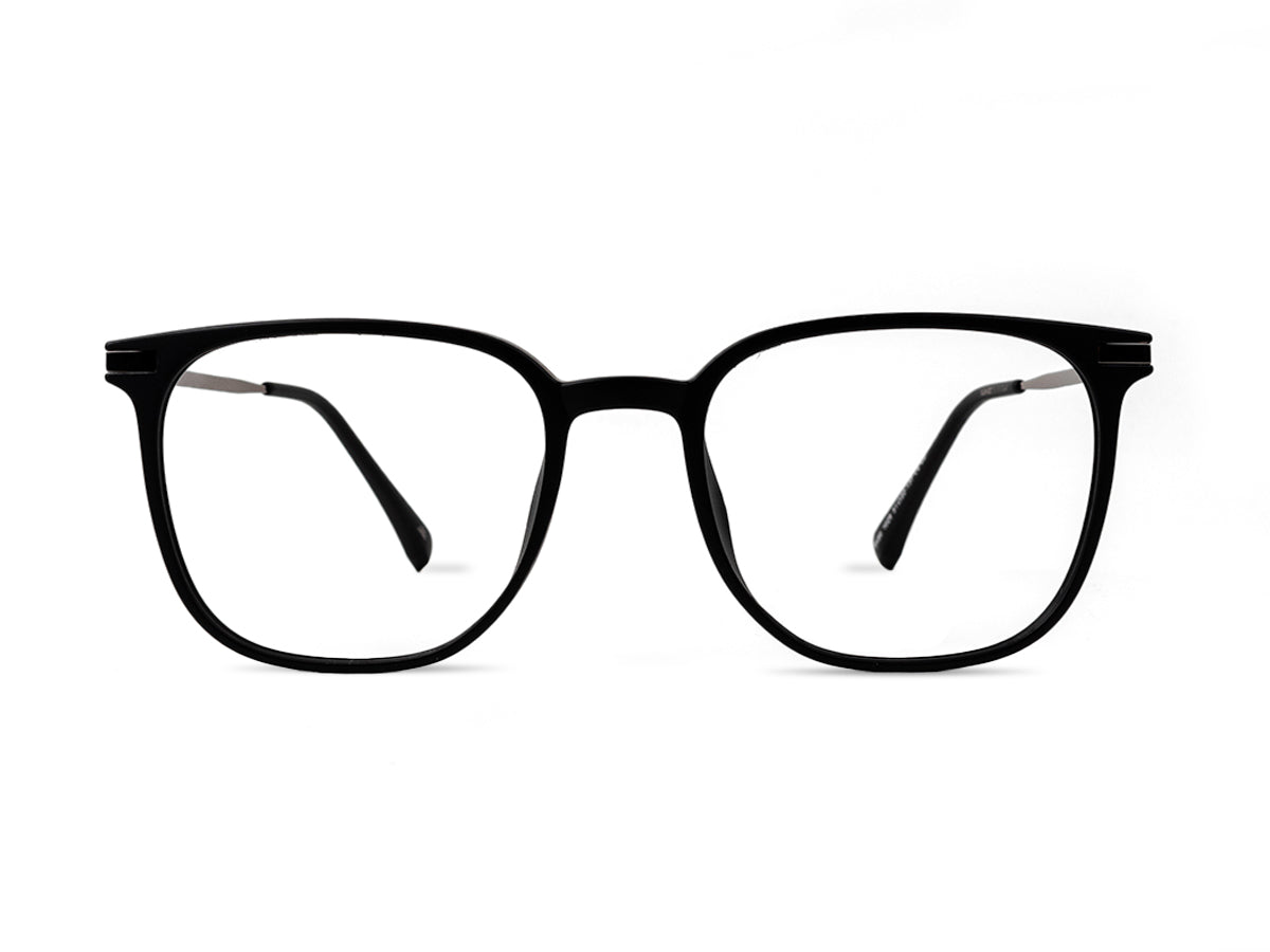 Optical TRM1029