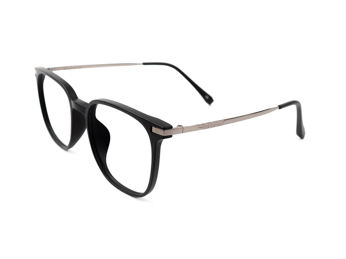 Optical TRM1029
