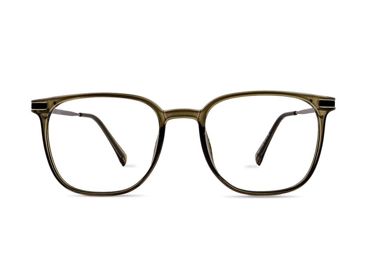 Optical TRM1029