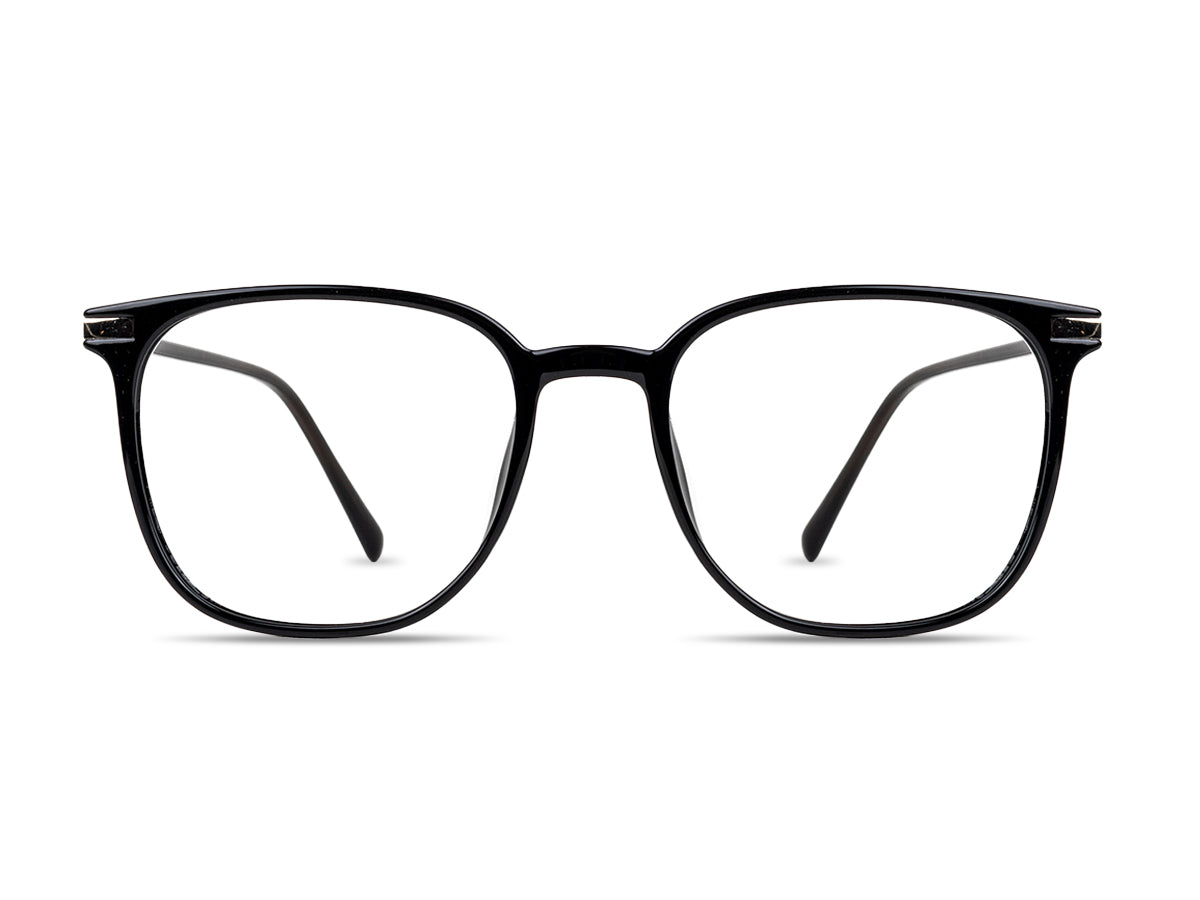 Optical TRM11001