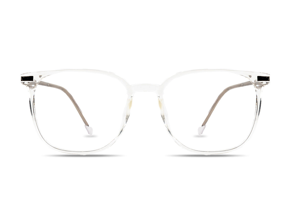 Optical TRM11001