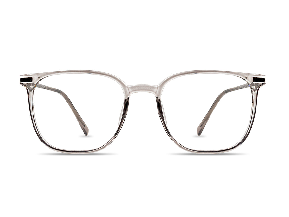 Optical TRM11001