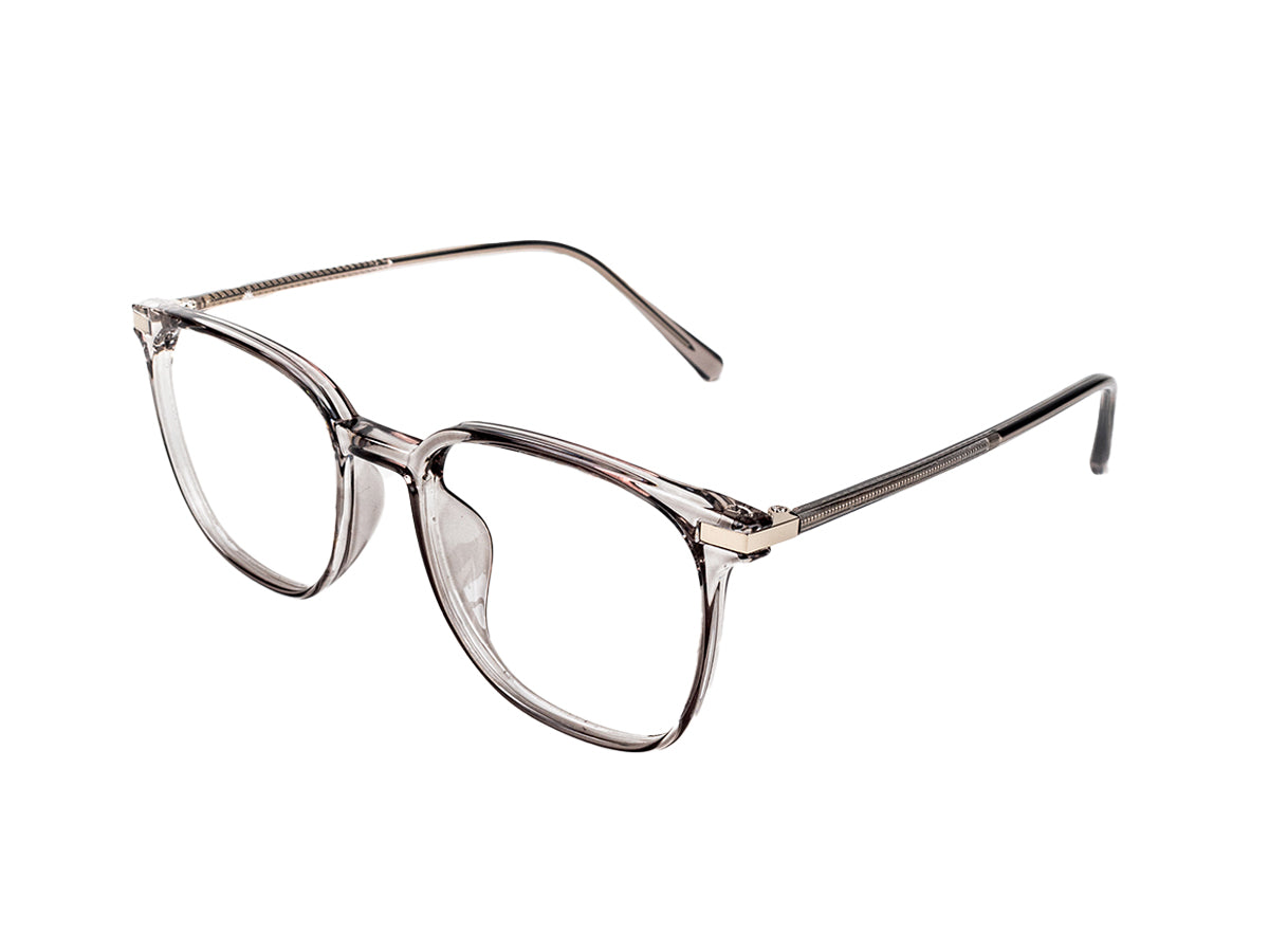 Optical TRM11001