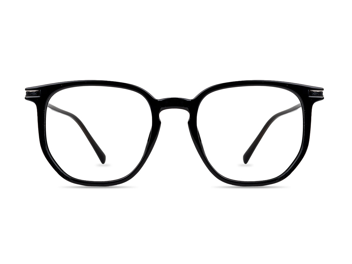 Optical TRM11002