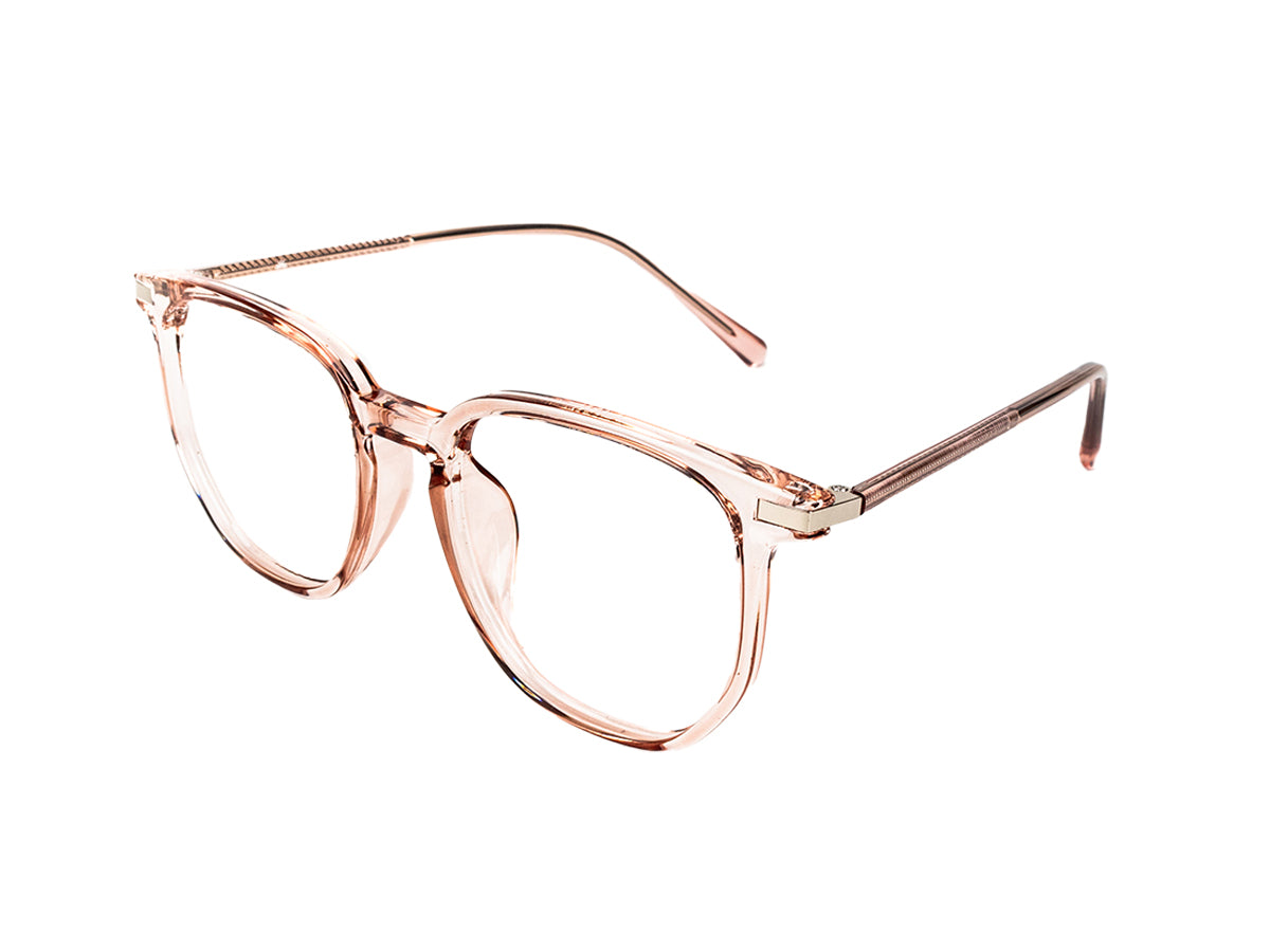 Optical TRM11002