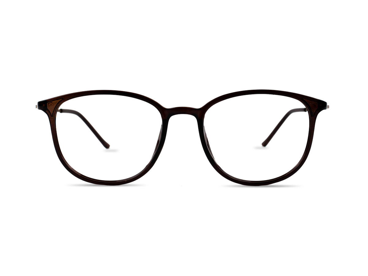 Optical TRM2026