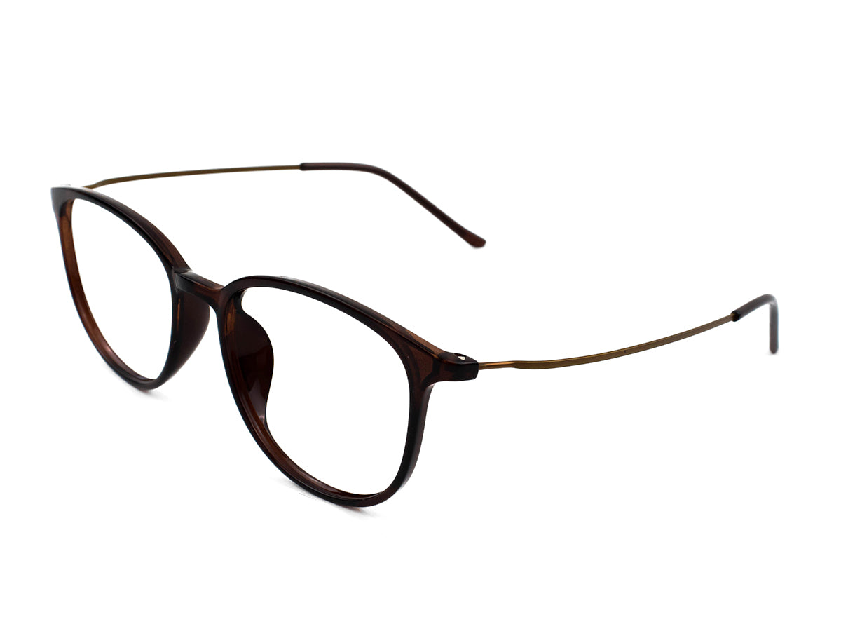 Optical TRM2026