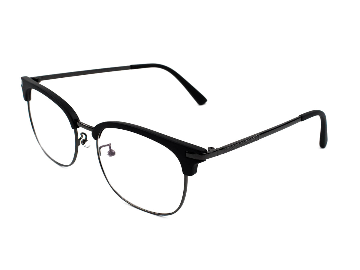 Optical TRM2033