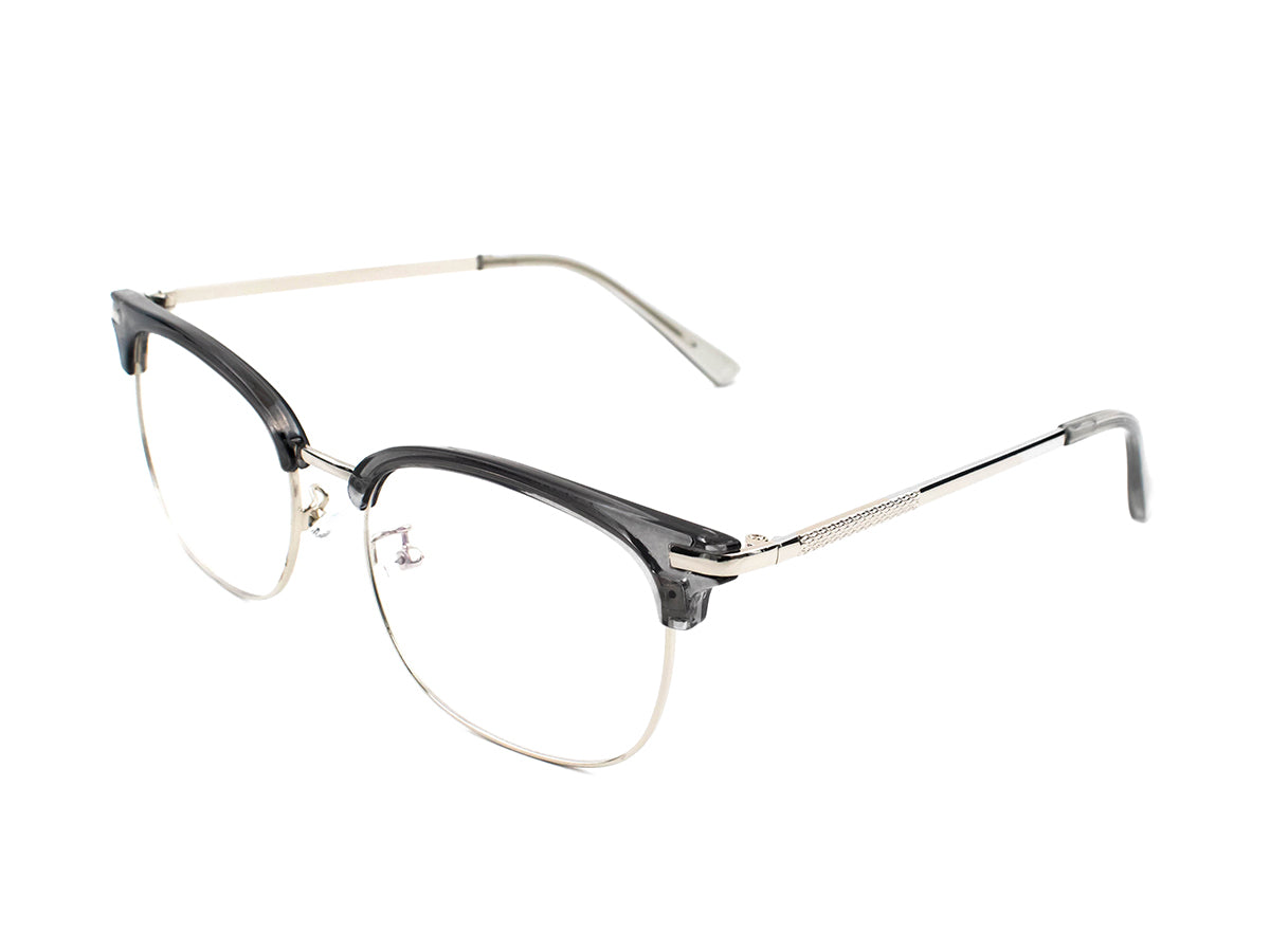 Optical TRM2033