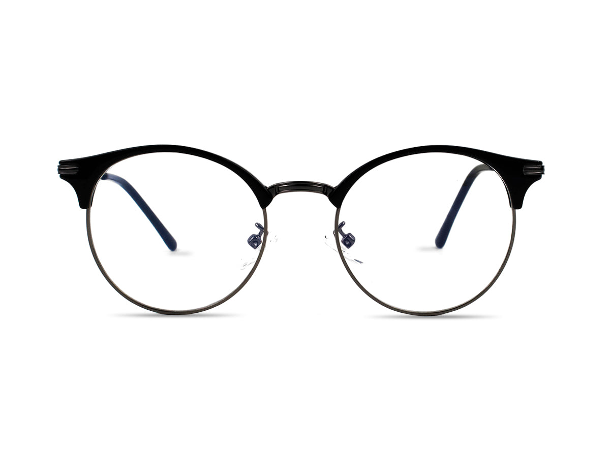 Optical TRM2036