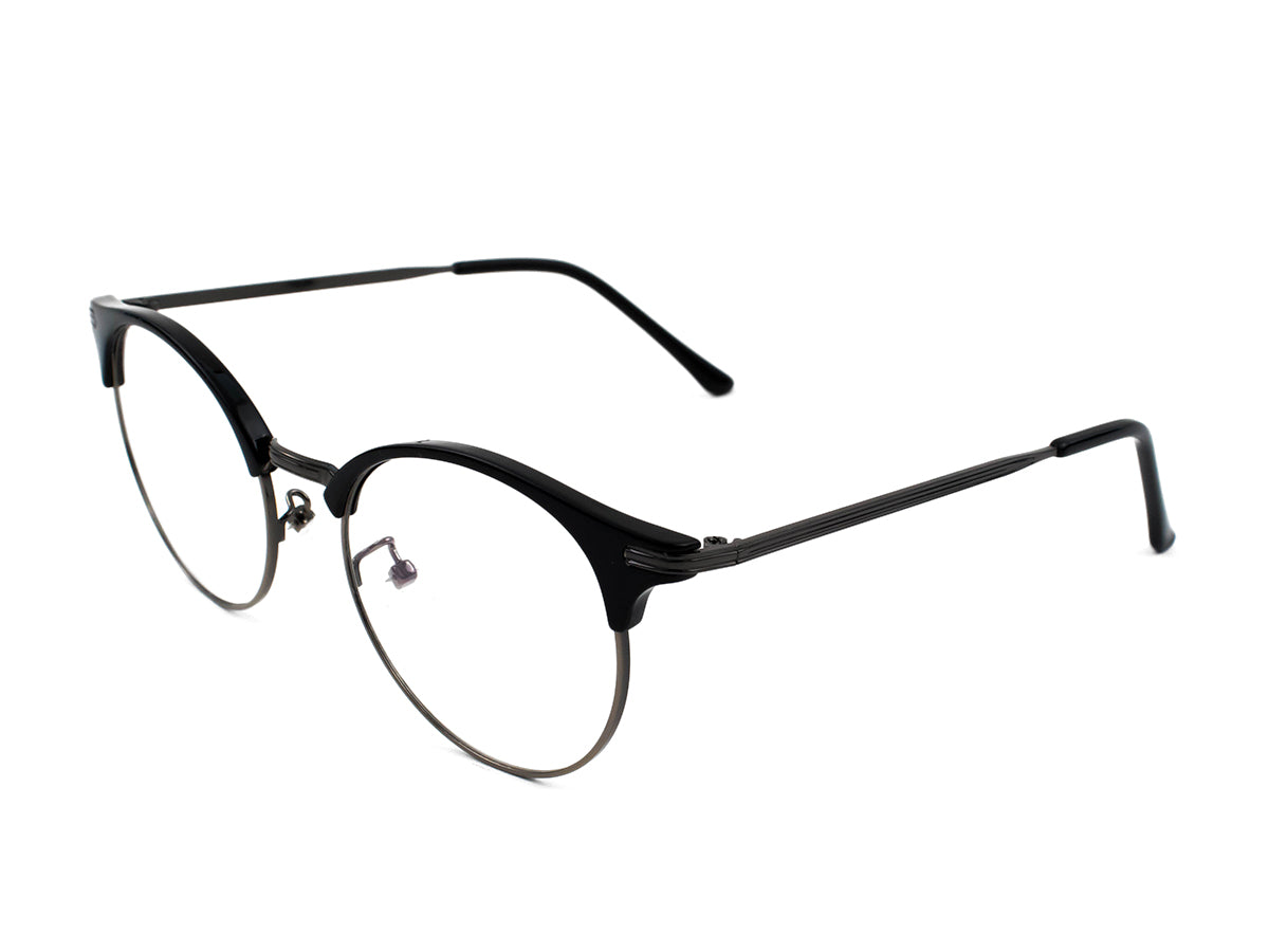 Optical TRM2036