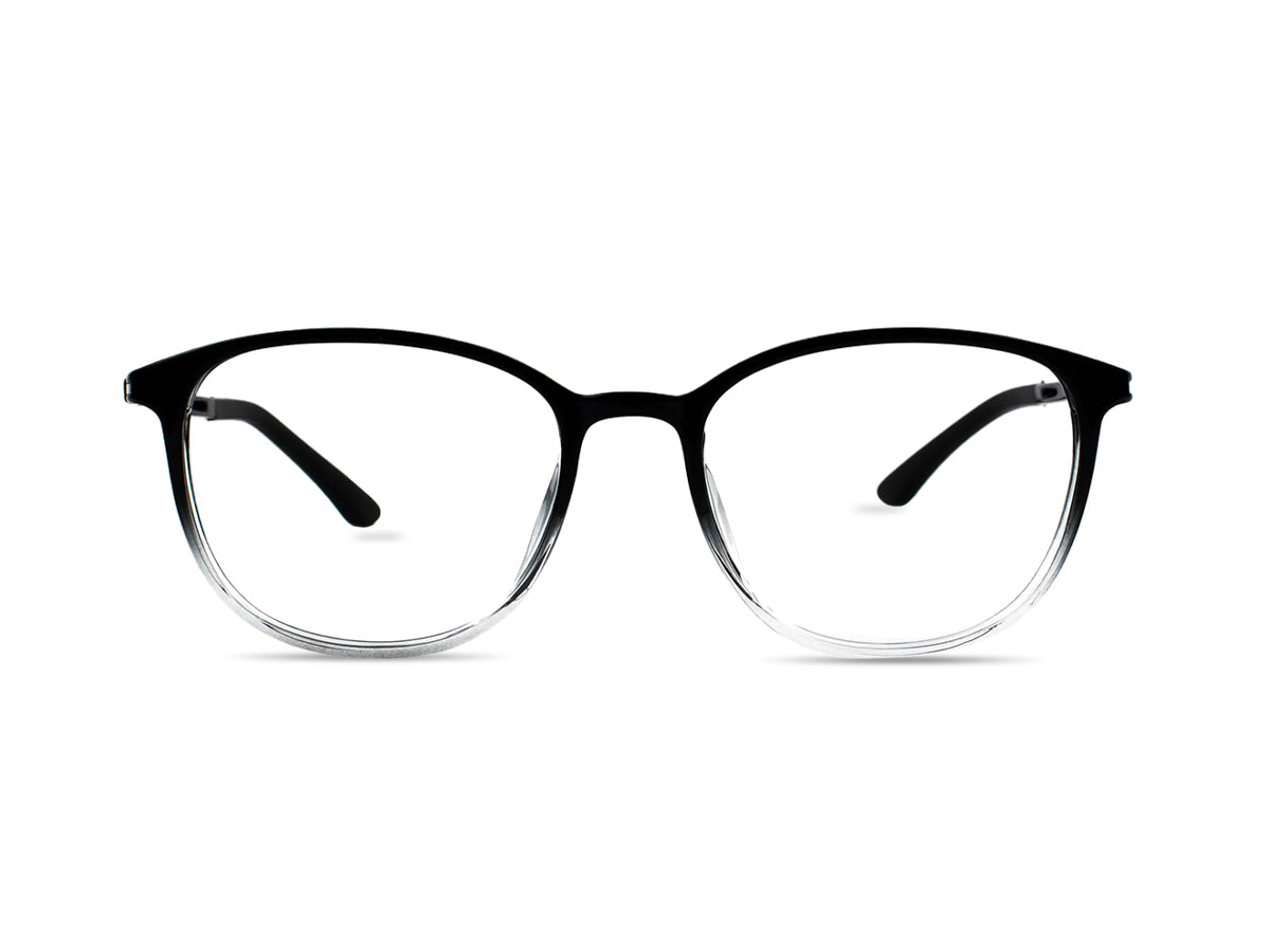 Optical TRM2042