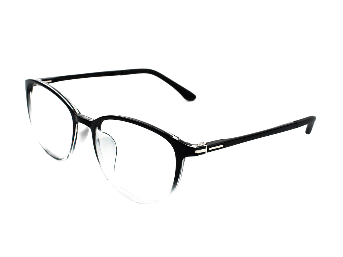 Optical TRM2042