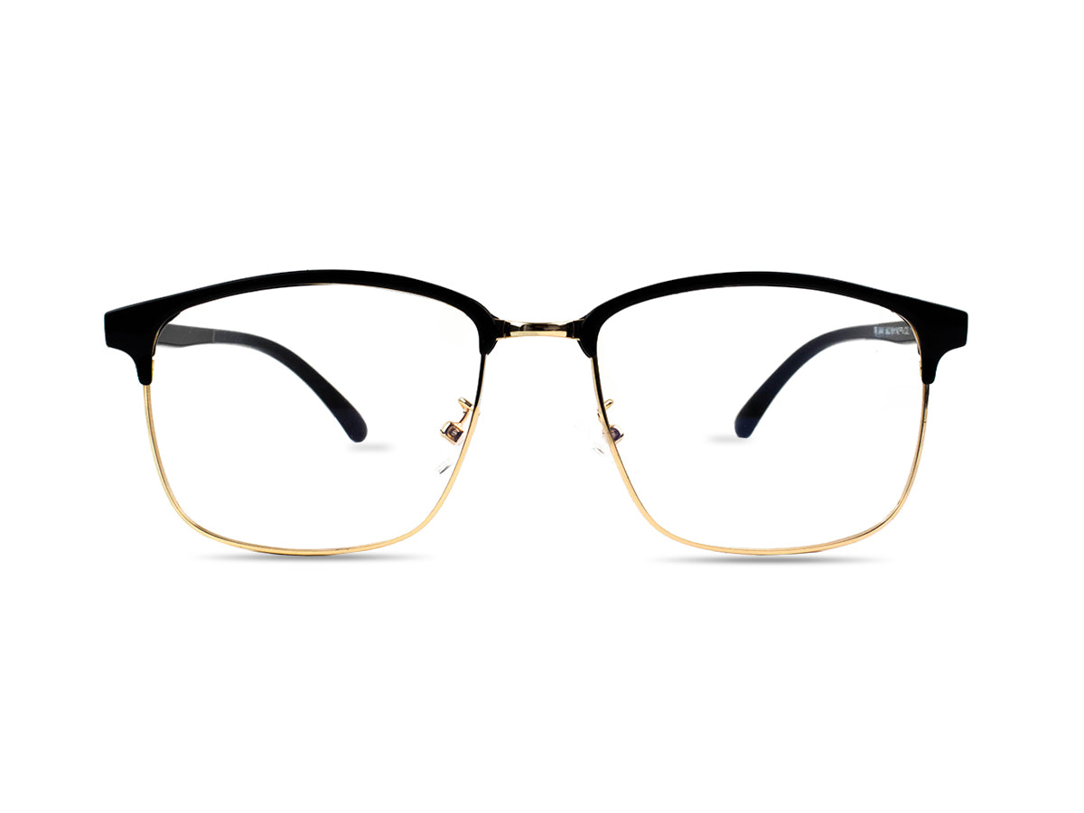 Optical TRM2045