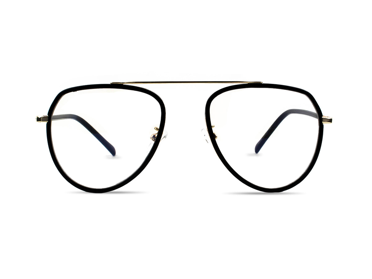 Optical TRM2046