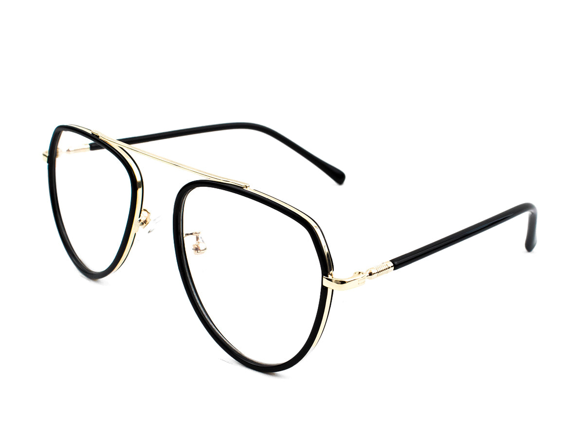 Optical TRM2046
