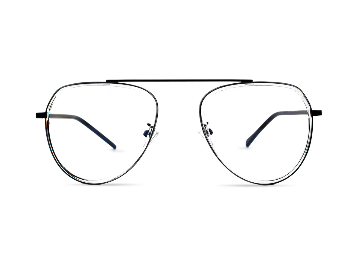 Optical TRM2046