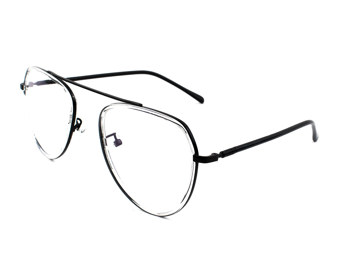 Optical TRM2046