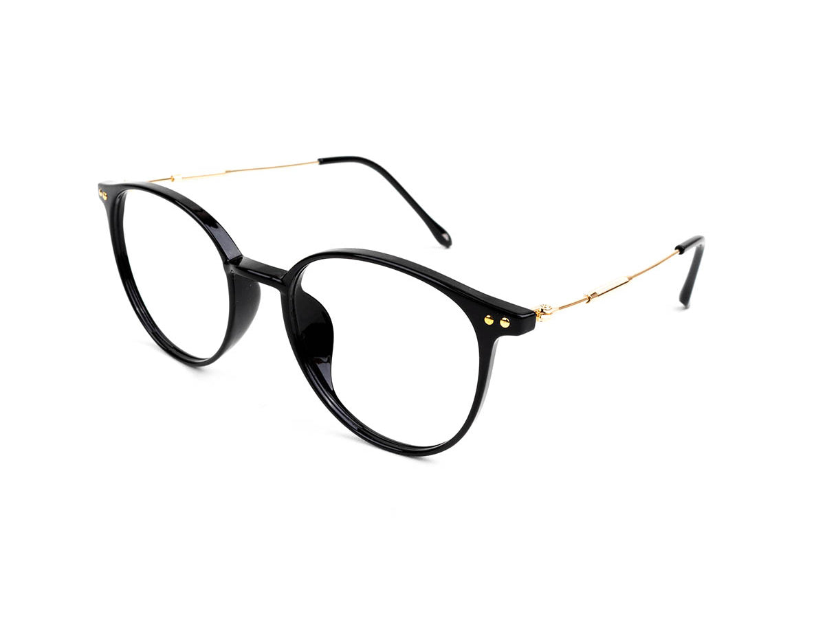 Optical TRM2123